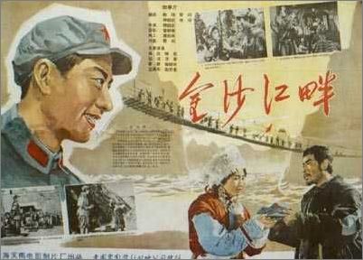 紫琅职业技术学院学位证办理